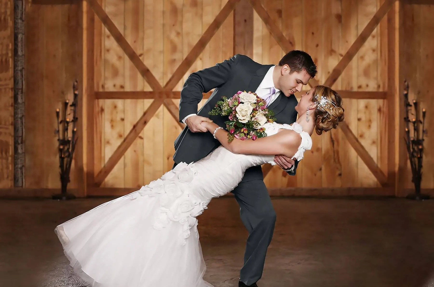 Charles X Block Tuxedo Rentals and Suit Sales Bridal Salons The Knot