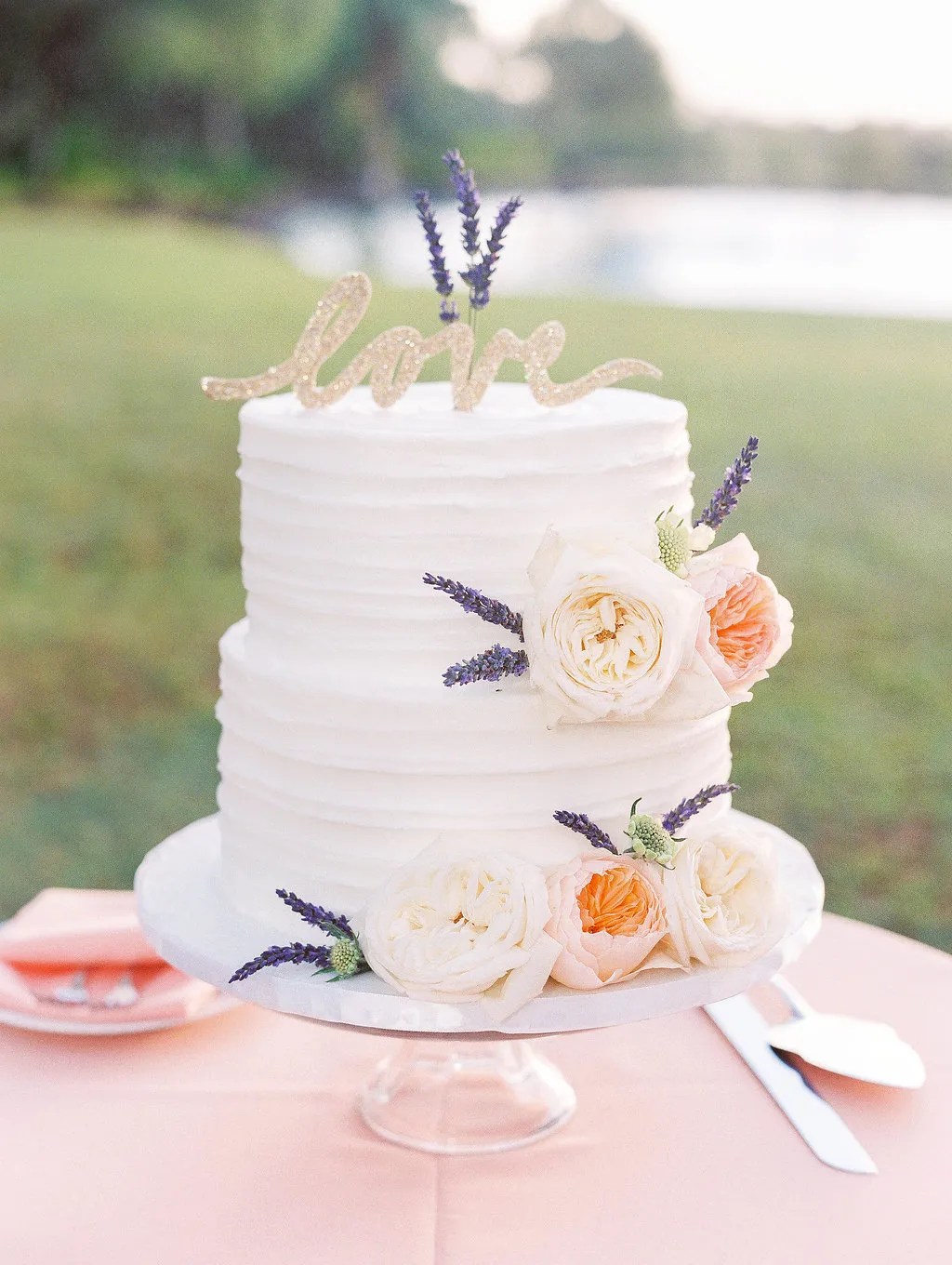 Newest 23+ Wedding Cake House Honolulu
