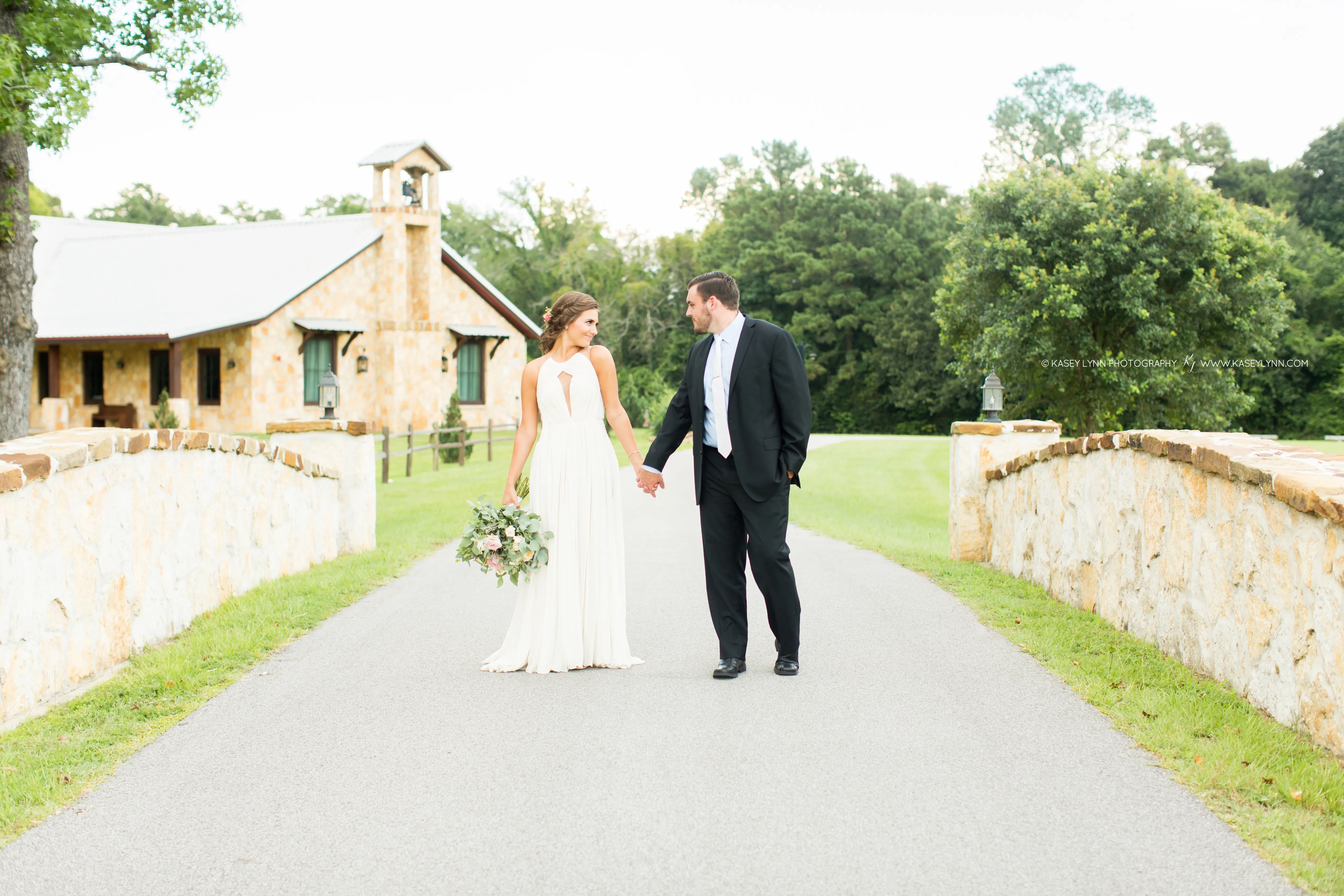 Balmorhea Weddings & Events Reception Venues Magnolia, TX