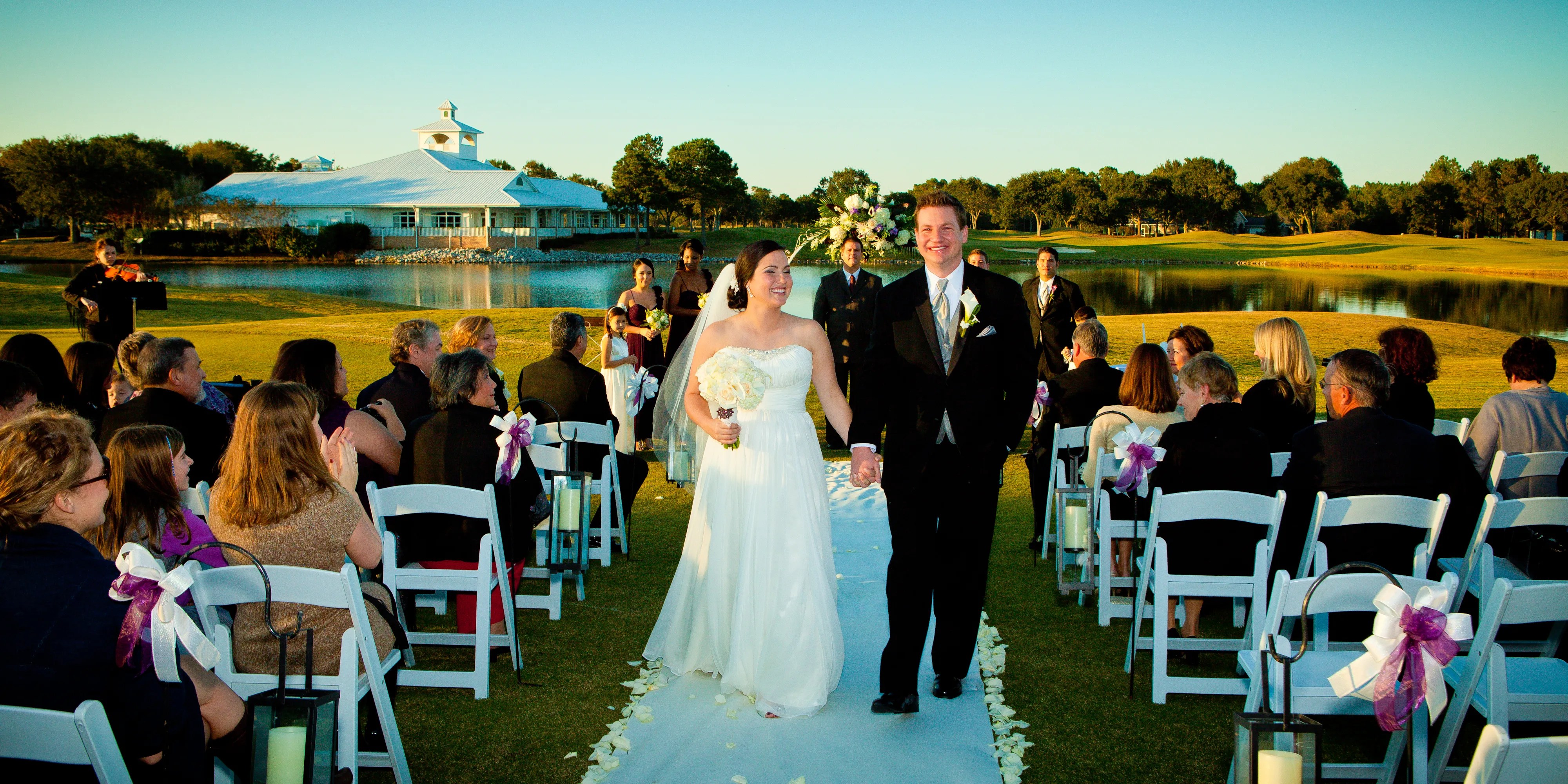 Craft Farms Golf Resort Gulf Shores, AL