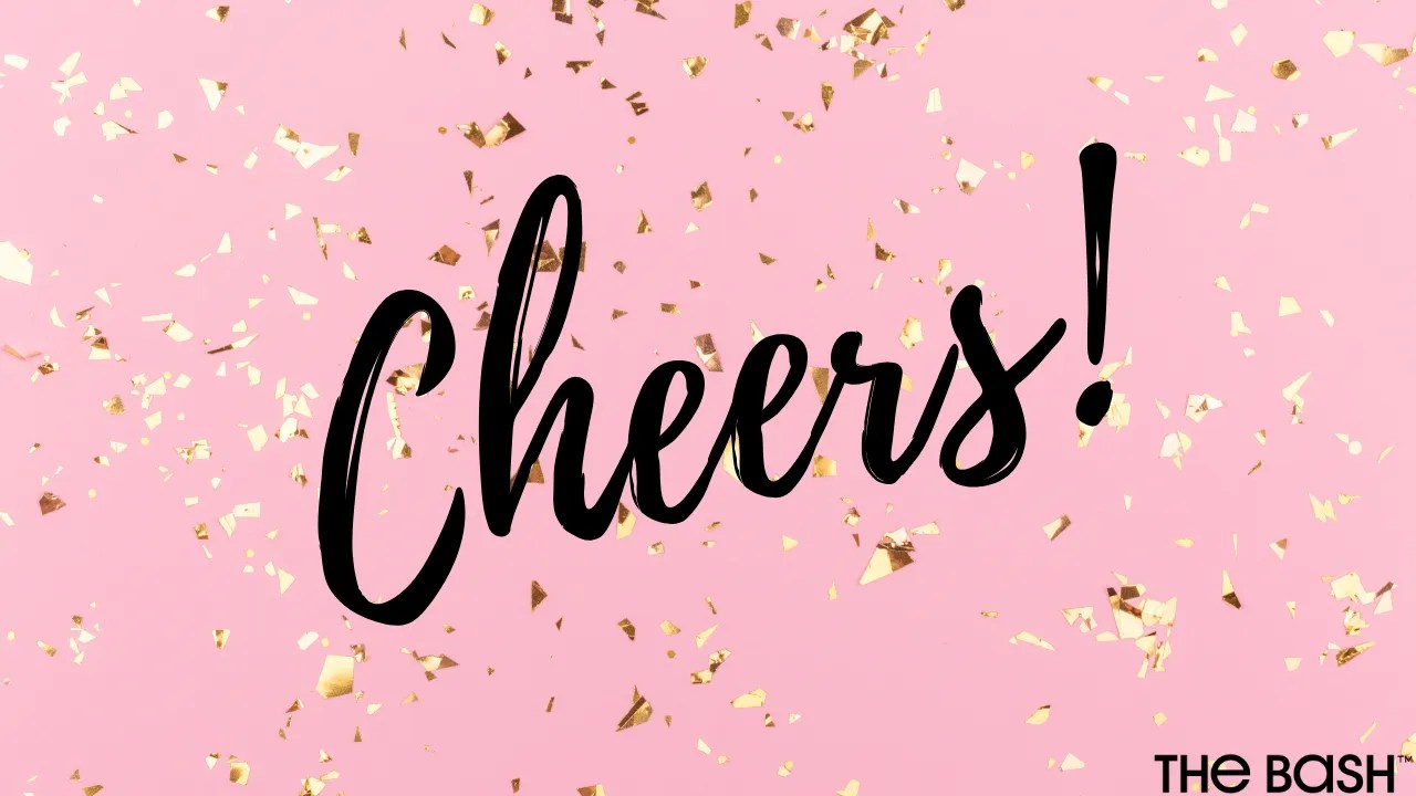 Free Zoom Background Images to Amp Up Your Virtual Party