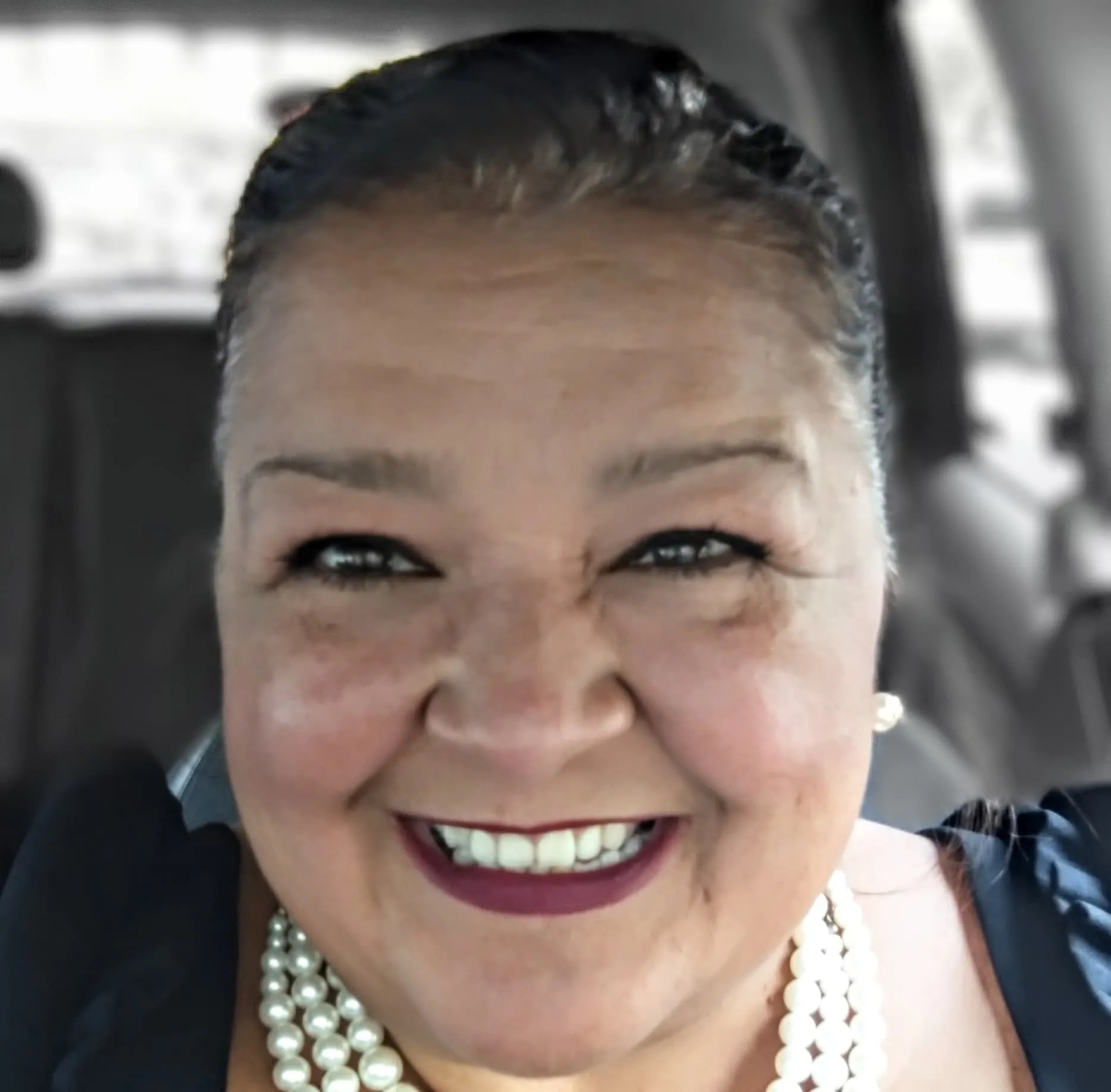 Twin Flames of Texas Officiants & Premarital Counseling The Knot