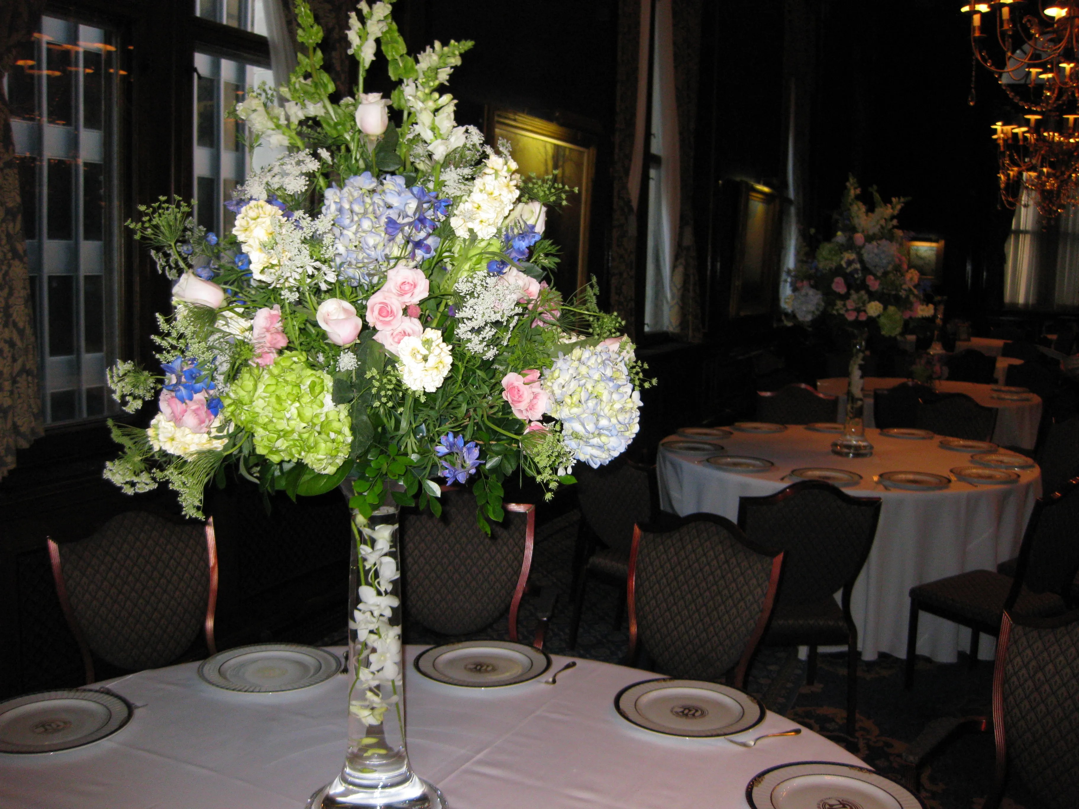 Westgate Flowers Weddings By Westgate Florists Oak Park, IL