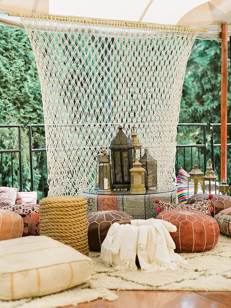 How Much Does a Wedding Tent Cost Bridespedia