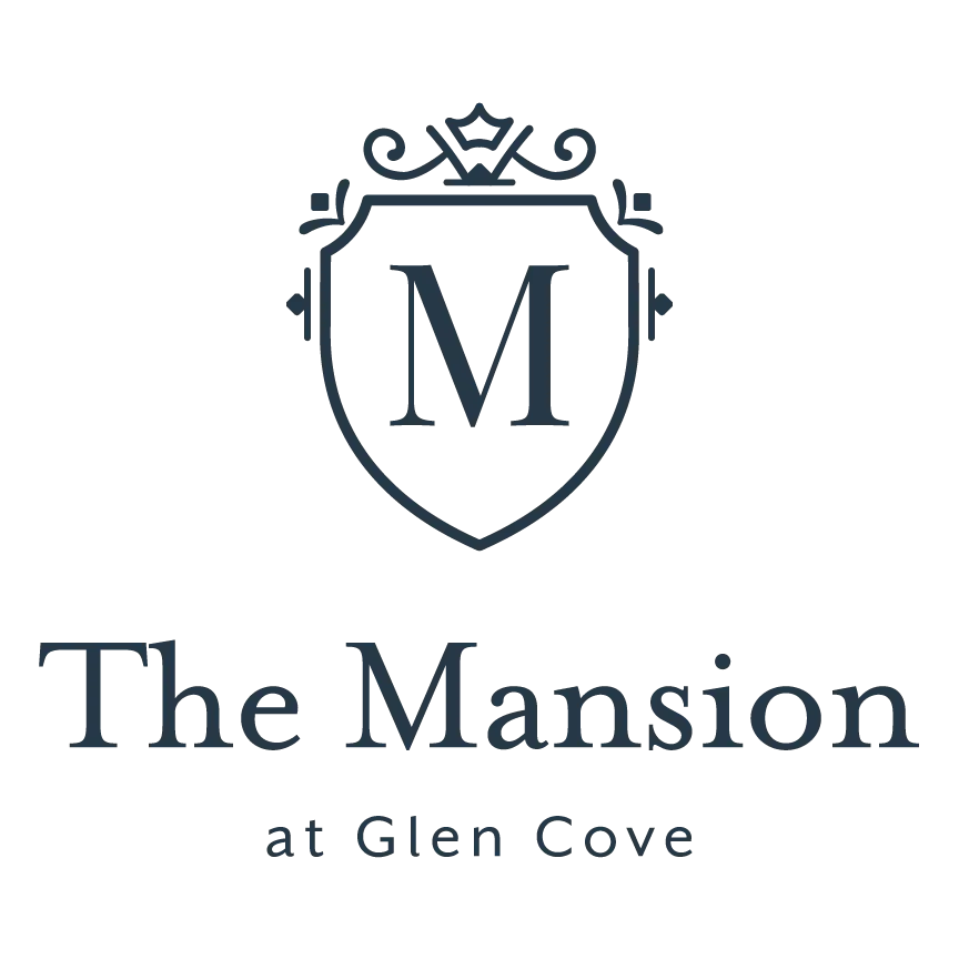 The Mansion at Glen Cove (Glen Cove Mansion) Reception Venues The Knot