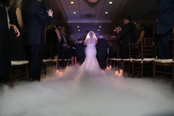 The Westwood Reception Venues Garwood, NJ