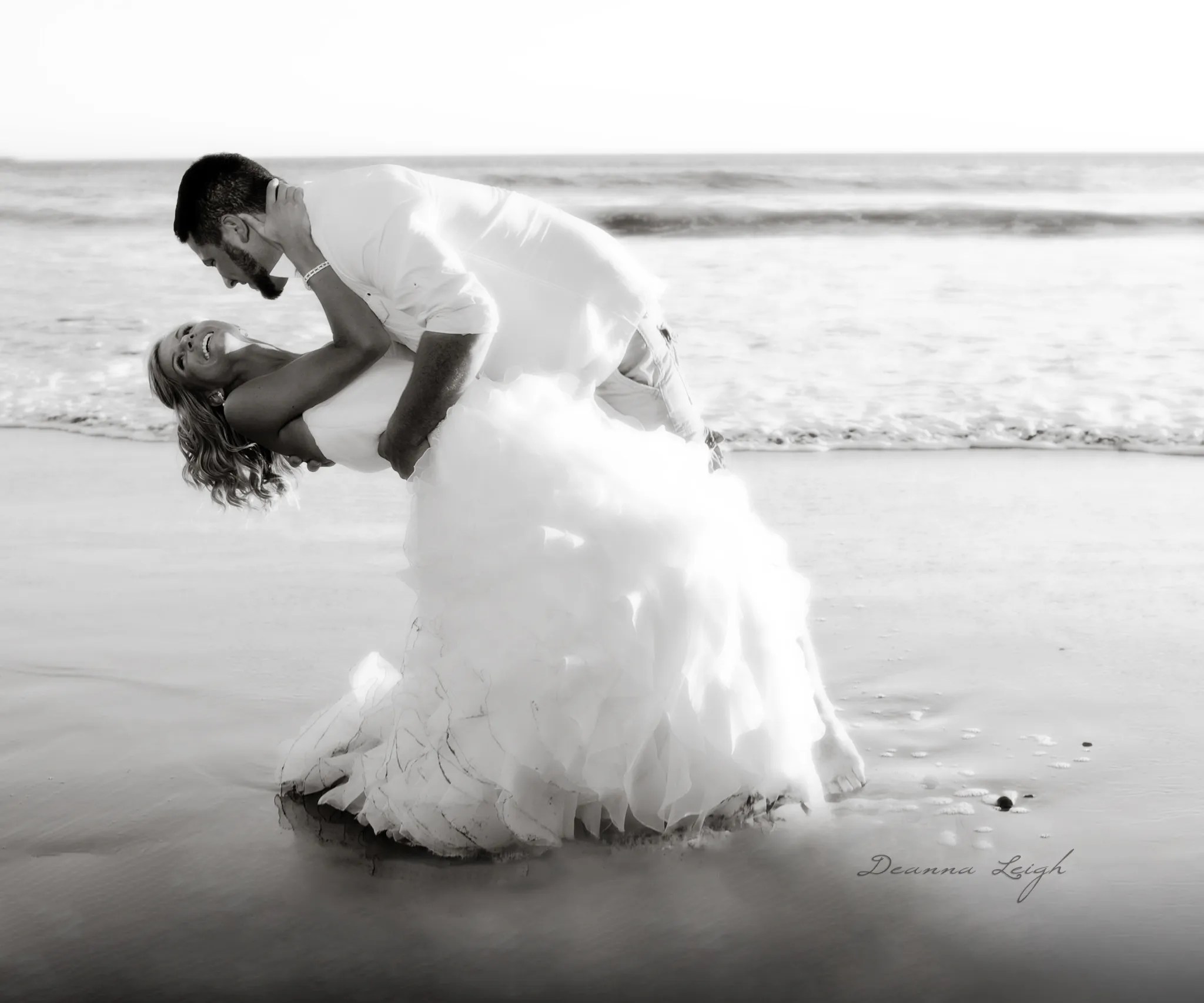 Crook Point Reception Venues Brookings Oregon, OR