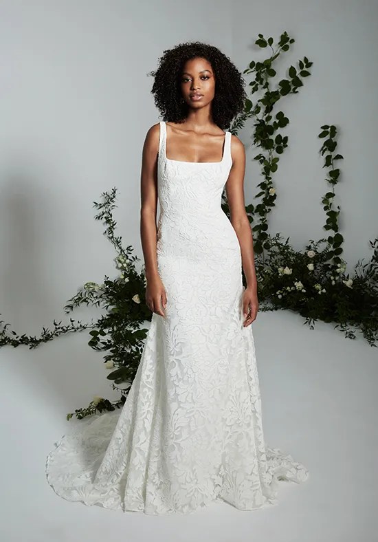 Theia dresses wedding Dresses Images 2022
