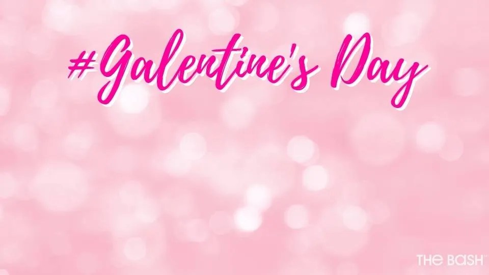 45 Virtual Valentine's Day Zoom Backgrounds Free Download The Bash