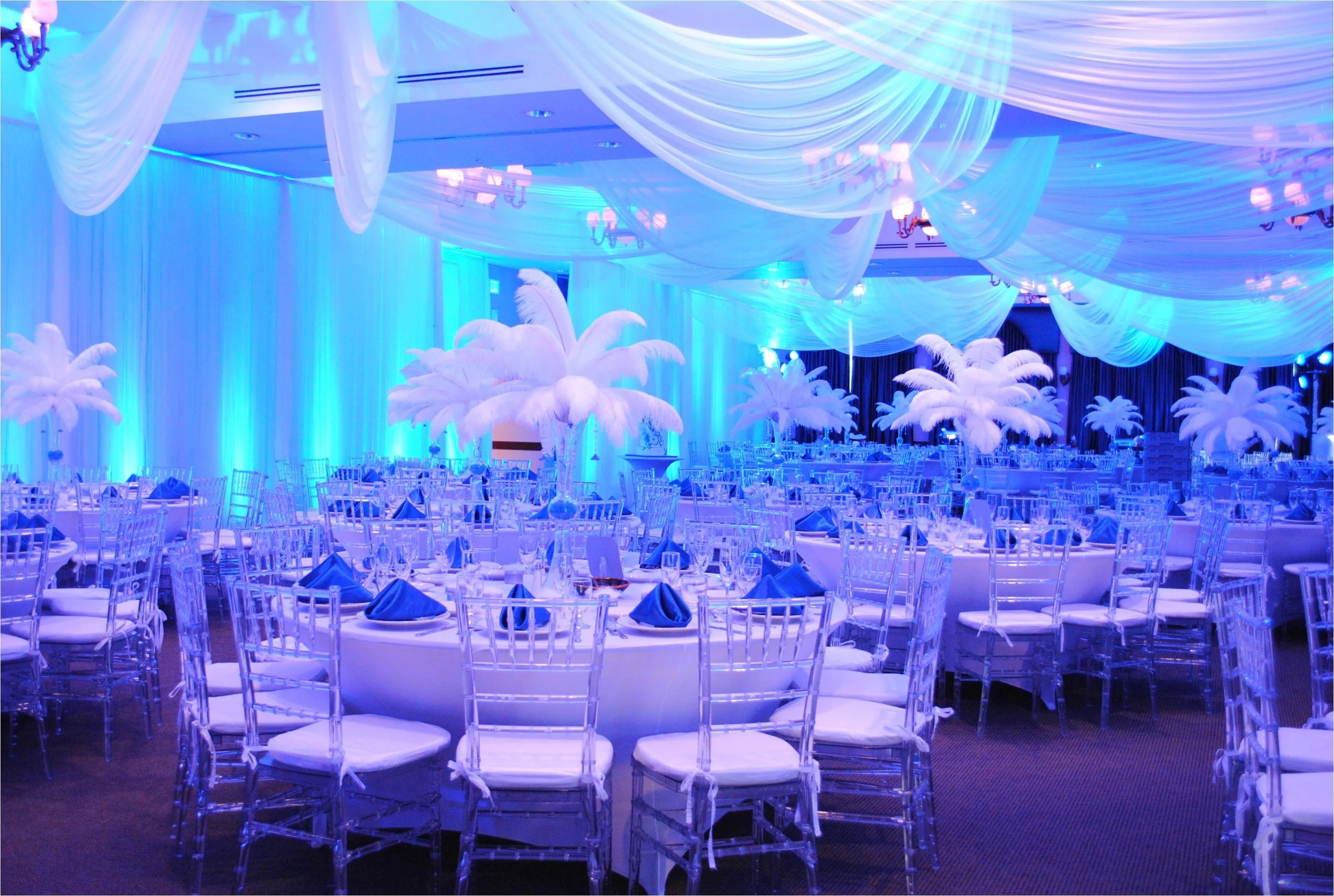 Miramar Cultural Center Reception Venues The Knot