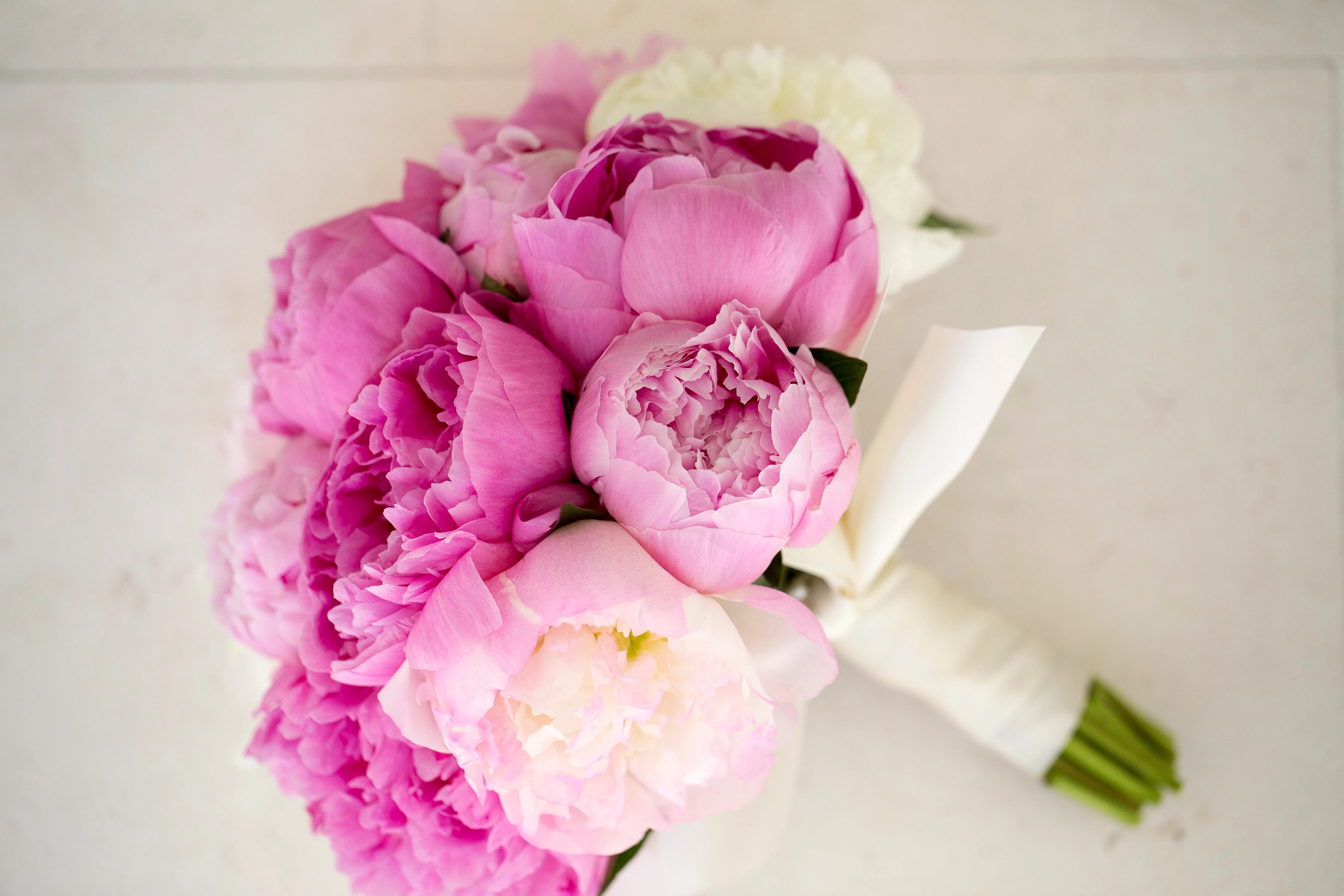 Harbour Bay Florist & Events Florists Stuart, FL