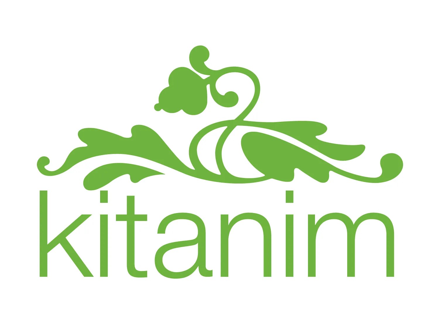 Kitanim Flowers and Events Florists The Knot