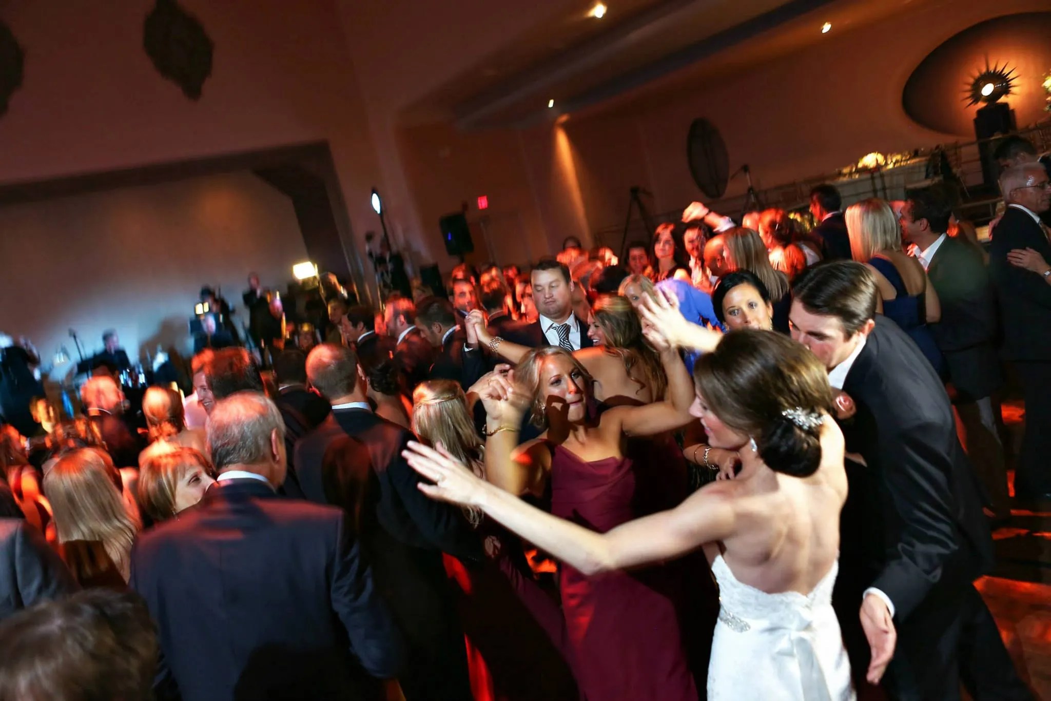 Jack Garrett Band CINCINNATI COLUMBUS WEDDING BAND Wedding Bands