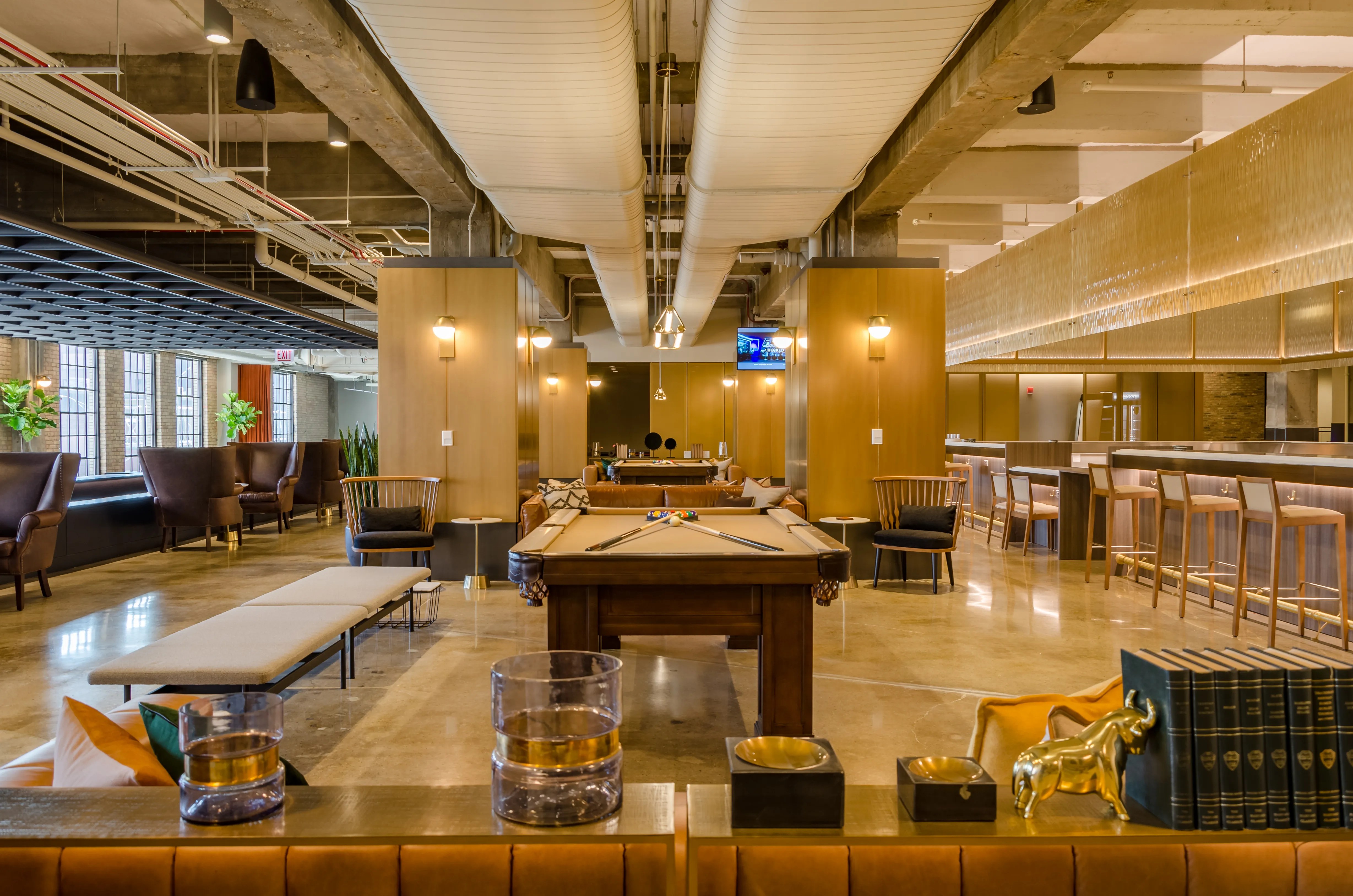 The Old Post Office Reception Venues The Knot