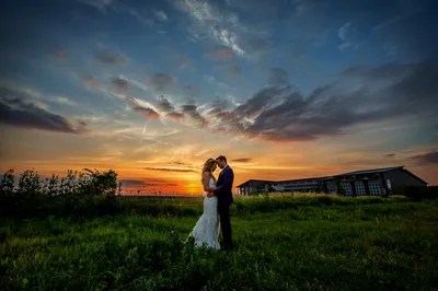 Wedding Photography Bloomington Il