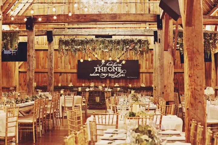 Cool Sonshine Barn Wedding & Event Center 2022