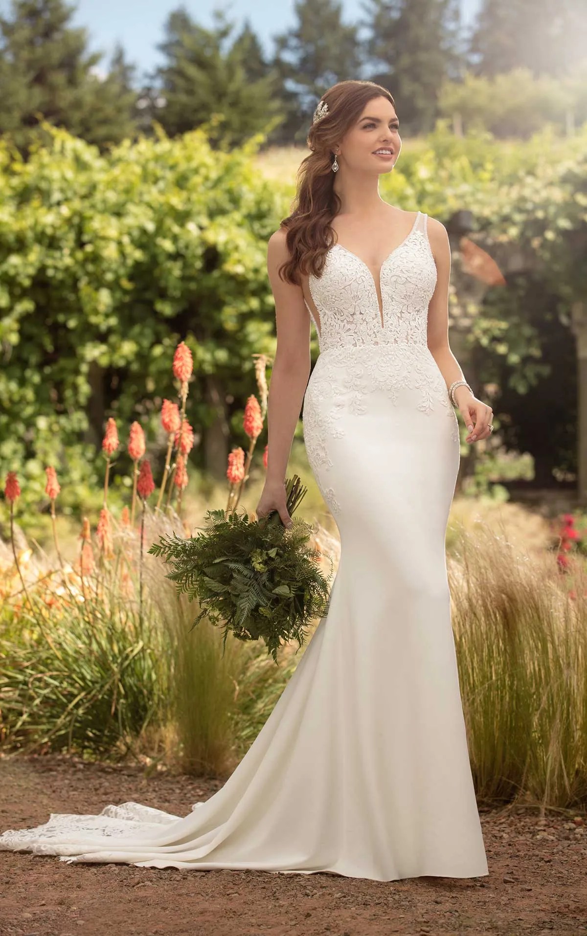 Wedding Dress Rentals Miami Florida bestweddingdresses