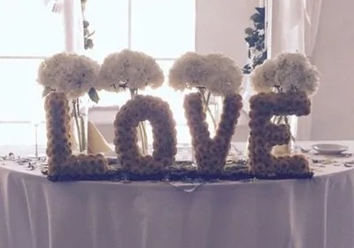 Vero beach florida beach wedding flowers platinum wedding white flowers weddingideas vases bouquets centerpieces wedding planning. Florists In Vero Beach Fl The Knot
