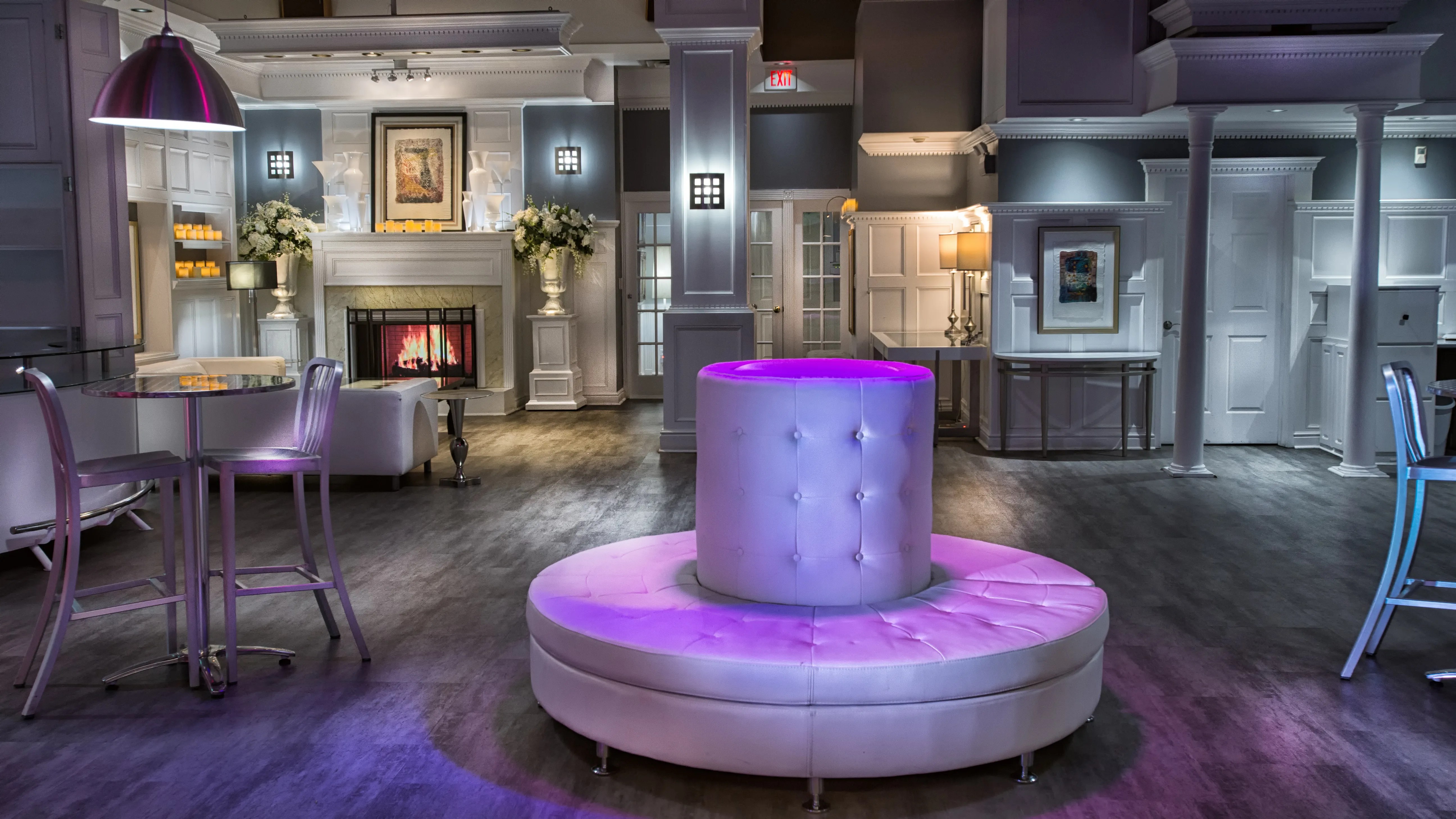 J. Verno Studios Pittsburgh, PA