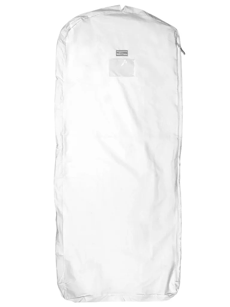 19 Wedding Gown Garment Bags Perfect for Your Big Day