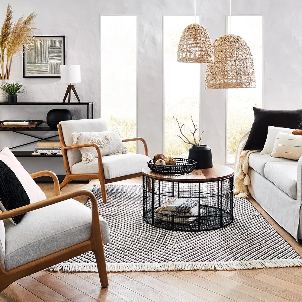 Target Registry Start Your Target Wedding Registry The Knot