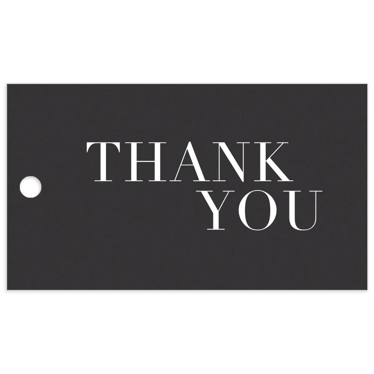 Versatile Vogue Envelope Liners WeddingWire