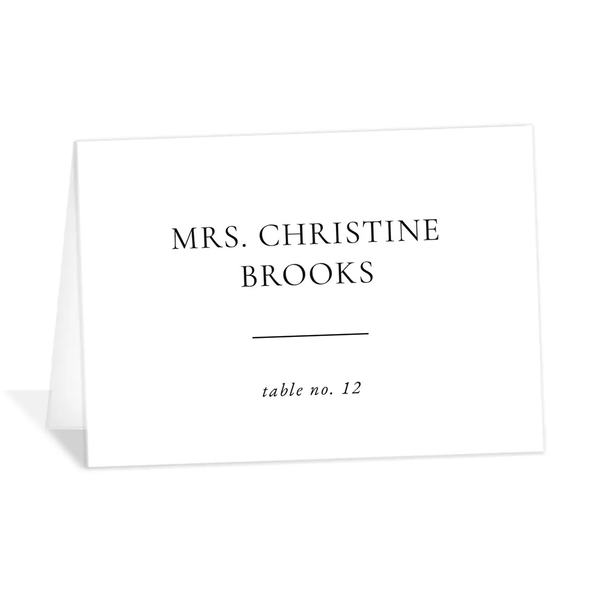 Watercolor Mountains Wedding Invitations The Knot