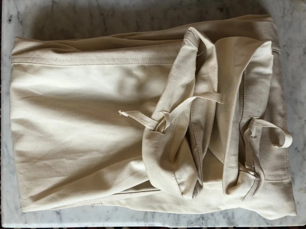 3sixteen Throwing Fits x 3sixteen Fatigue Pants Grailed