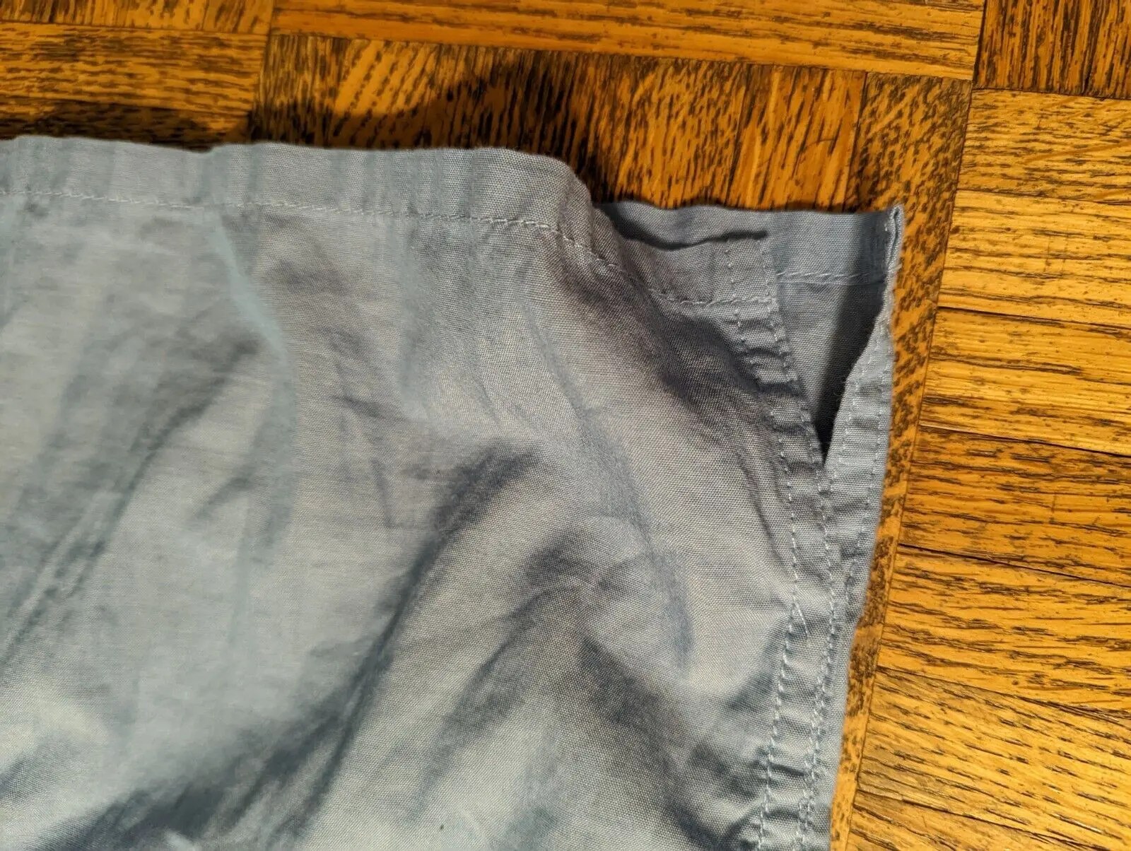 Freemans Sporting Club Shirt, made in USA Grailed