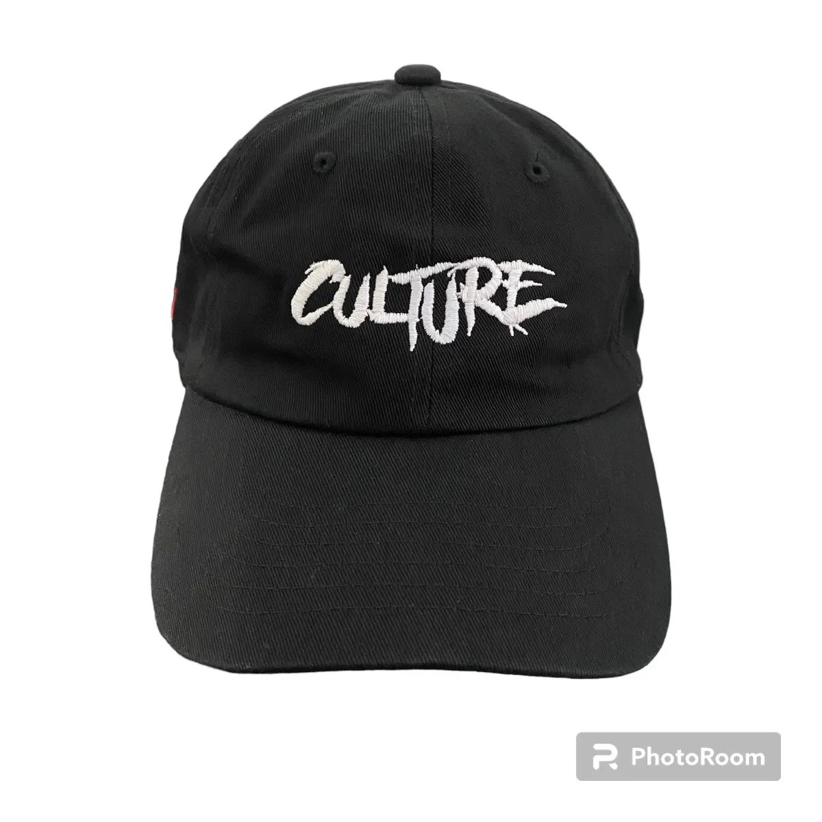 Streetwear YRN Migos Culture Adjustable Cap Hat Grailed
