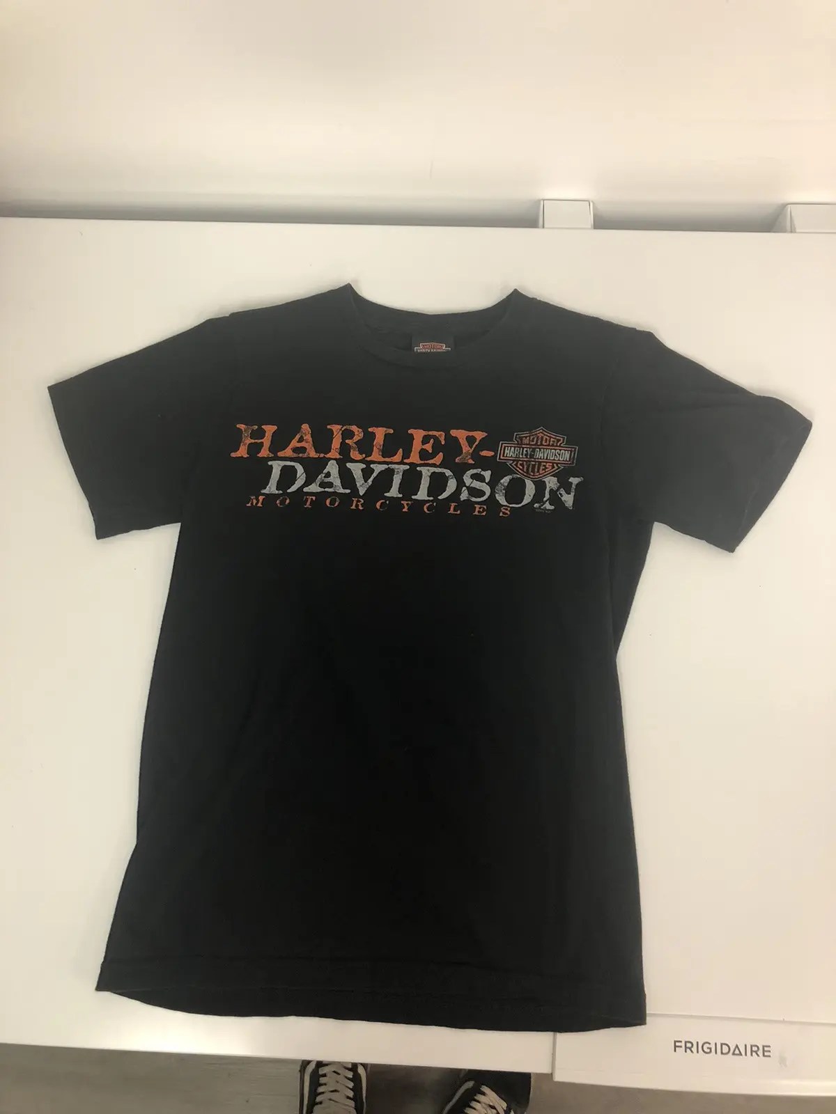 Harley Davidson Harley Davidson Vancouver, BC Canada Grailed