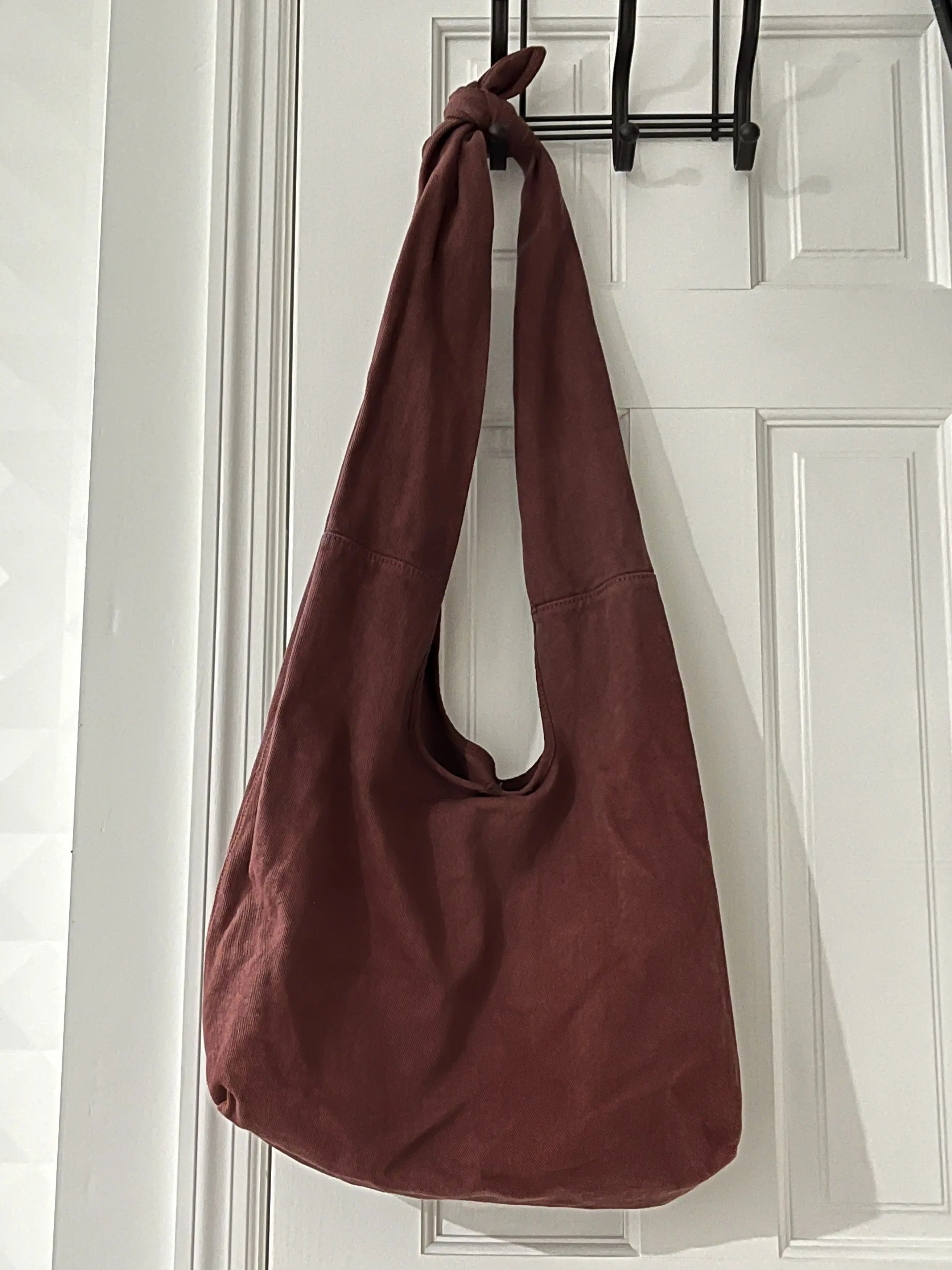 Ground Cover Ground Cover Tsuno Bag Grailed