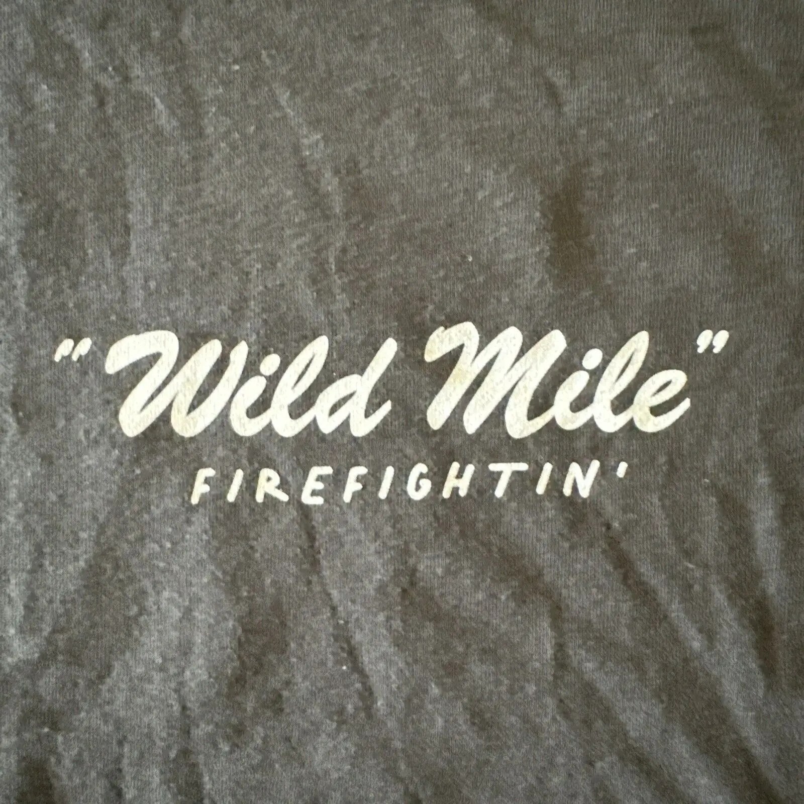 Next Level Firefighter Central Falls Rhode Island Fire Department T Shi