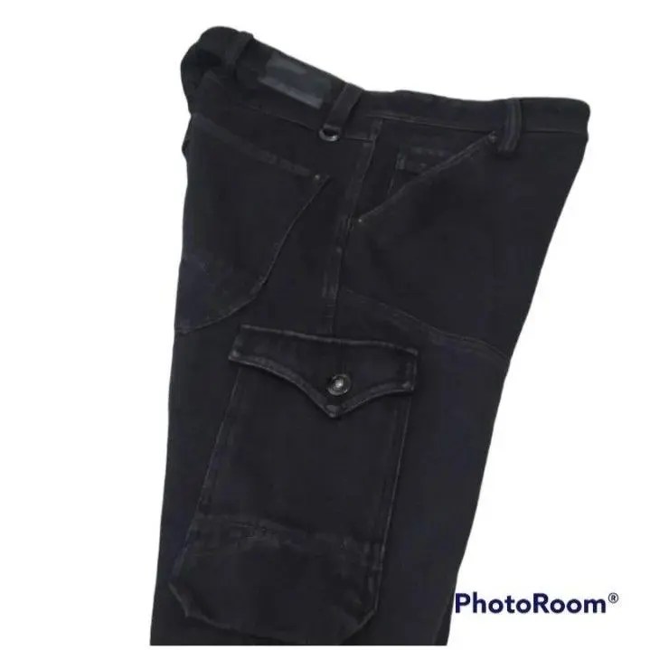 Japanese Brand Fieldcore Grailed