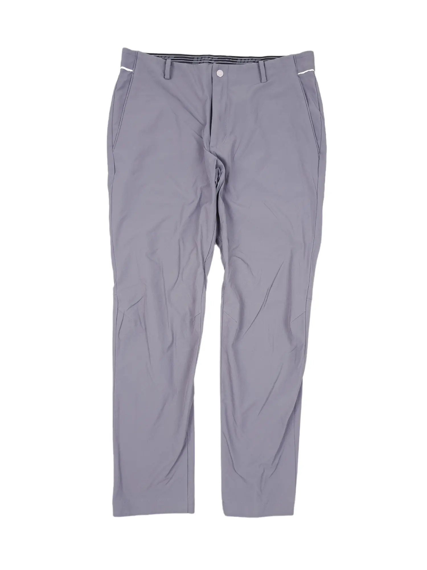 Nike 💎 Nike Golf 32/32 Vintage Sweatpants Track Pants Swoosh Grailed