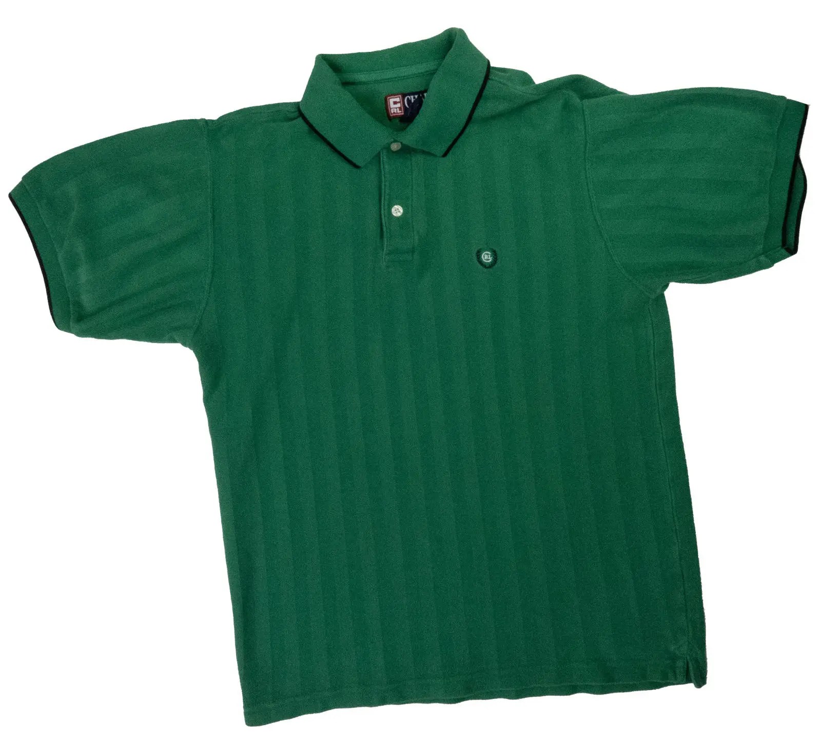 Ralph Lauren Green Chaps RL Polo Grailed
