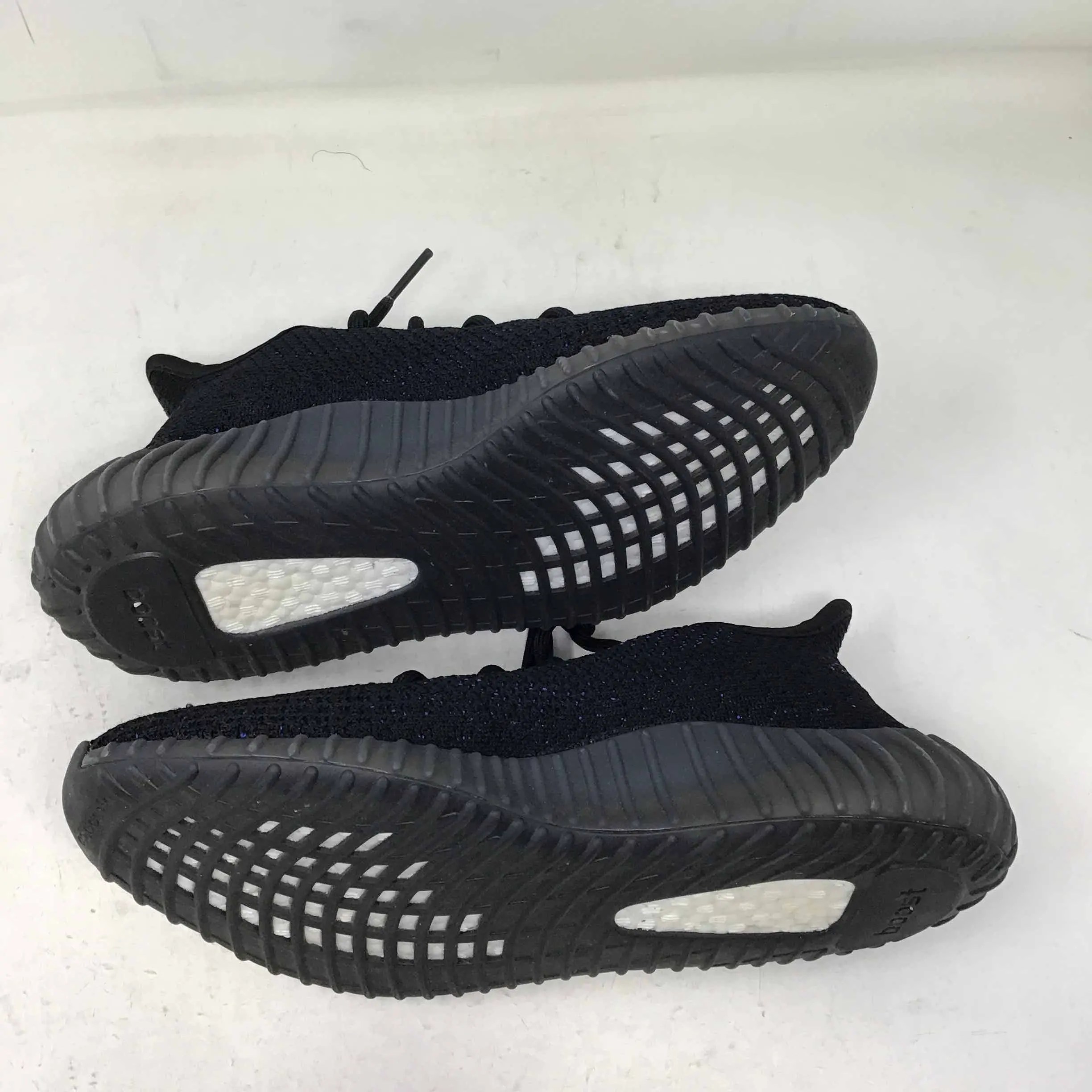 Adidas Yeezy Boost 350 V2 Dazzling Blue Grailed