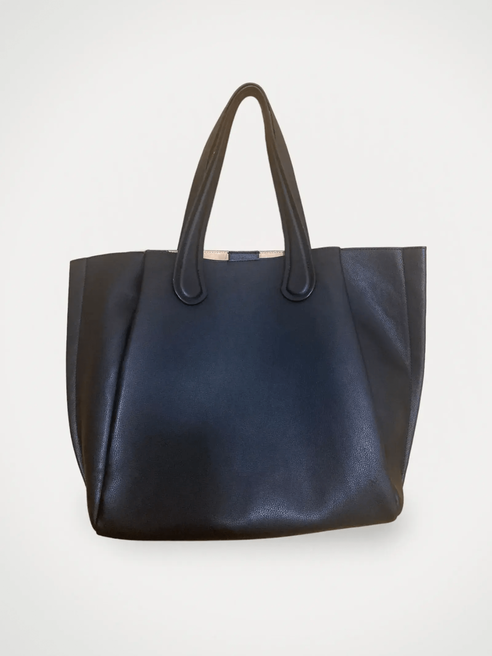 Zara Zara Bucket Bag Grailed