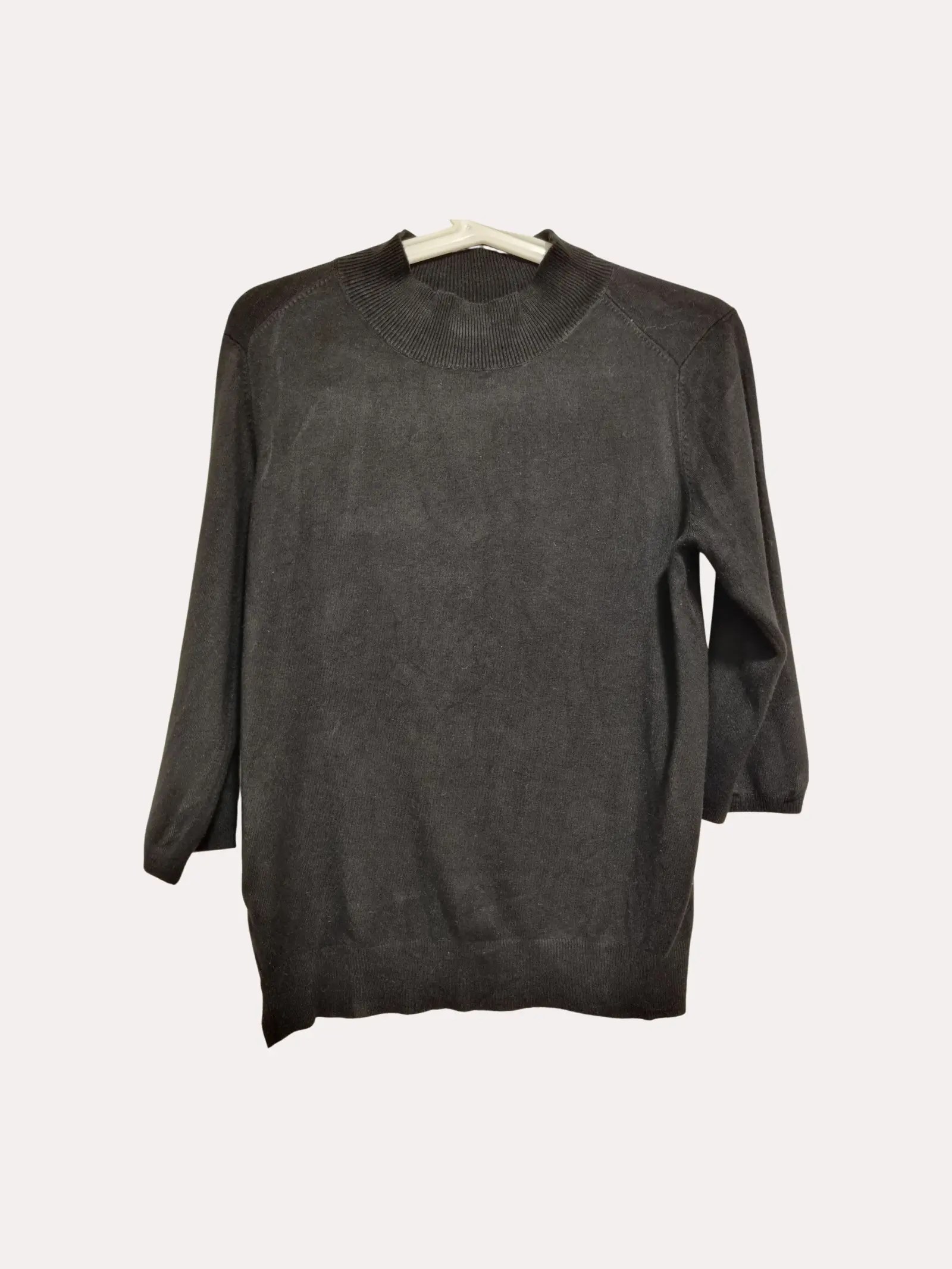 Zara Zara Sweater Grailed