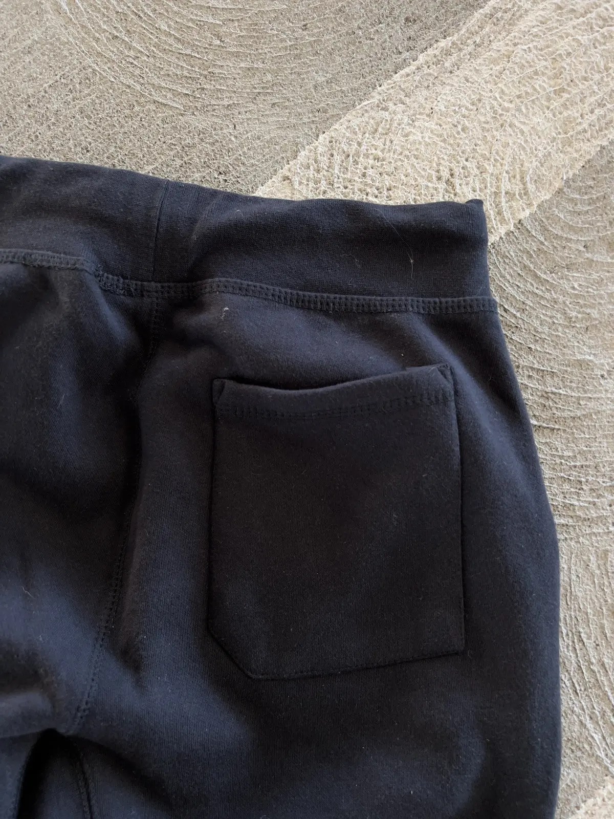 Band Tees Y2K Avenged Sevenfold Nightmare Metal Band Sweatpants Grailed