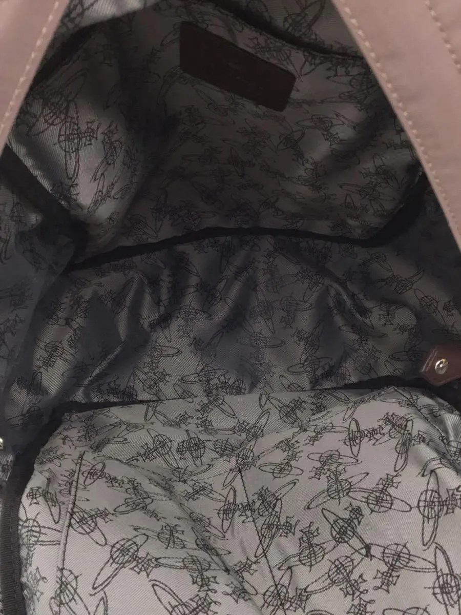 Vivienne Westwood 🐎 Orb Backpack Grailed