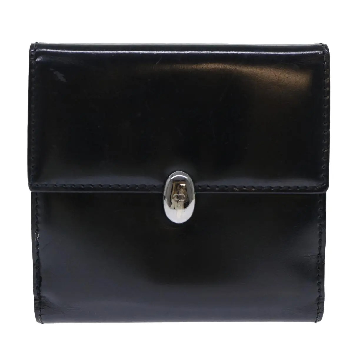 Dior Dior wallet Grailed