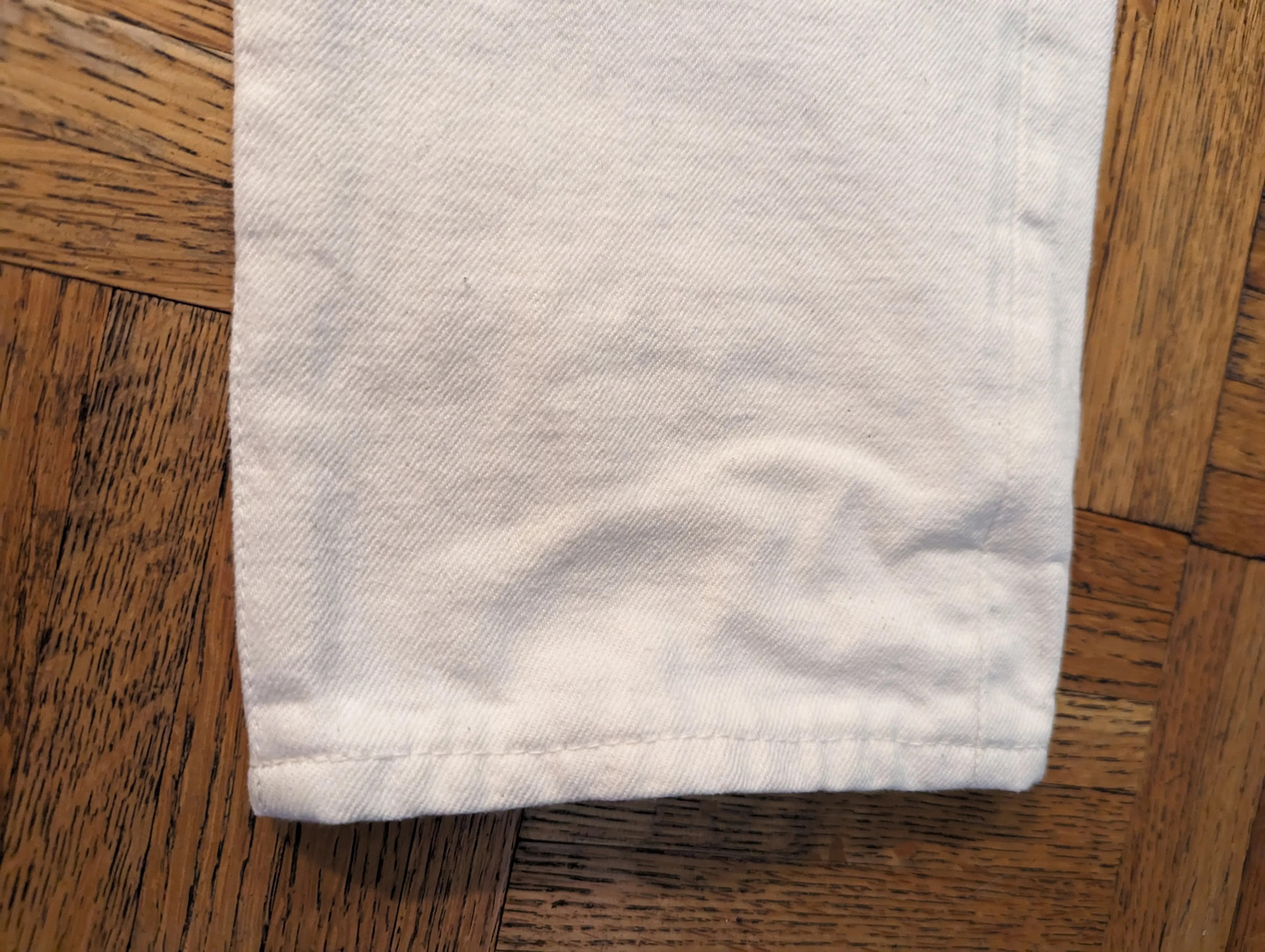 Resolute Selvedge jeans, made in Japan Grailed