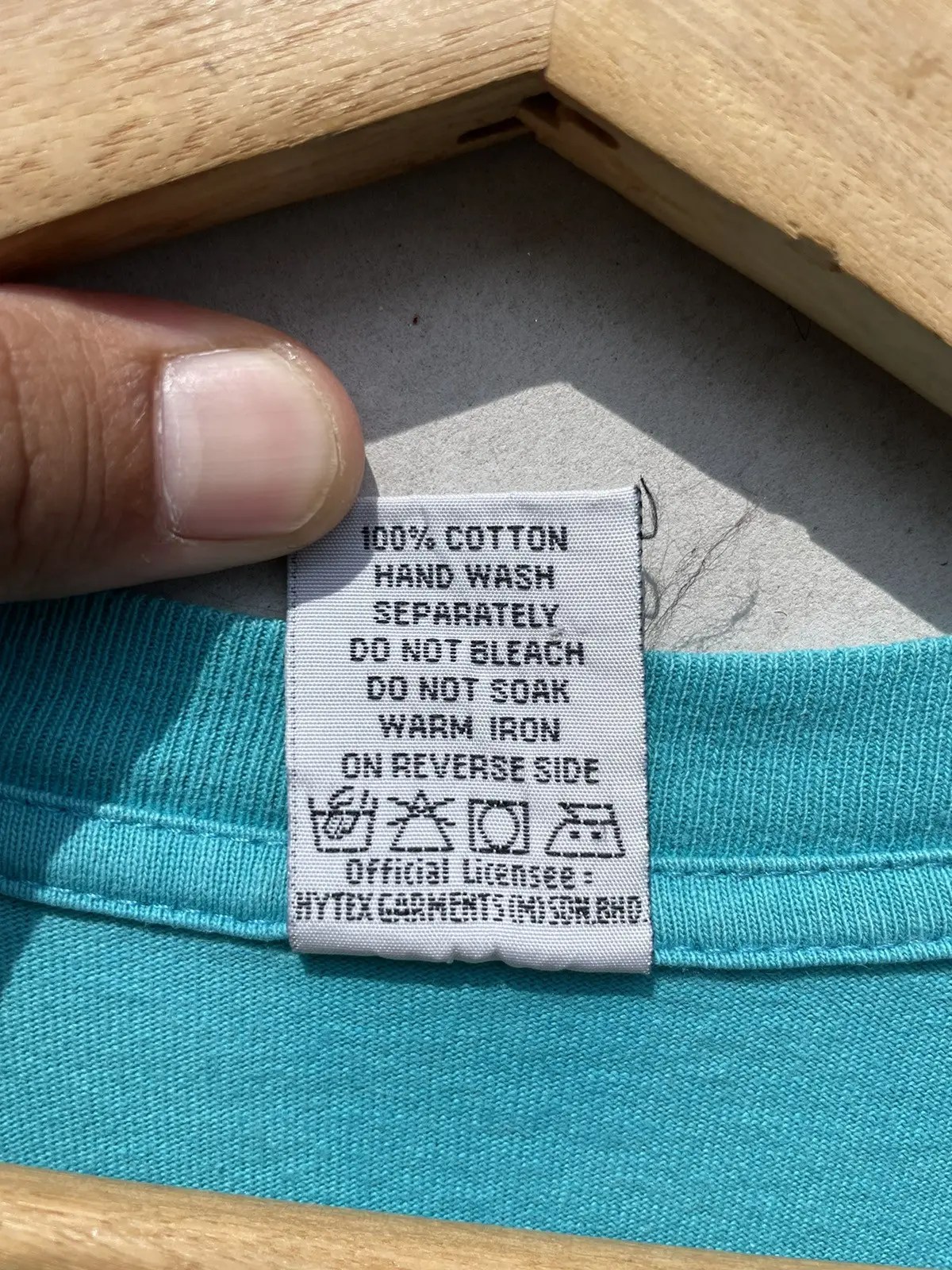 Anime RARE🔥 Vintage 90s GOKU Dragon Ball Anime Grailed