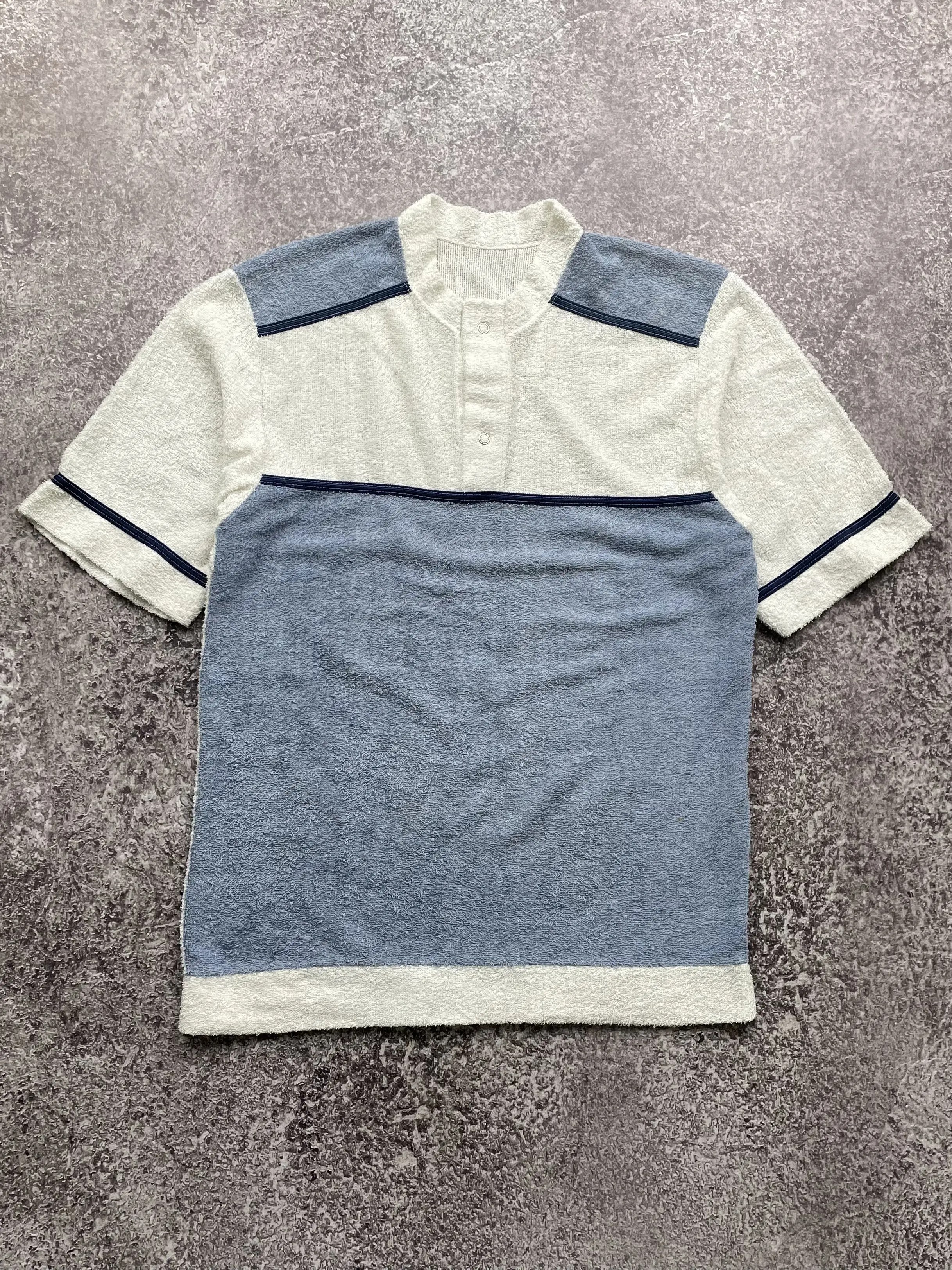 Vintage Vintage Polo TShirt Grailed
