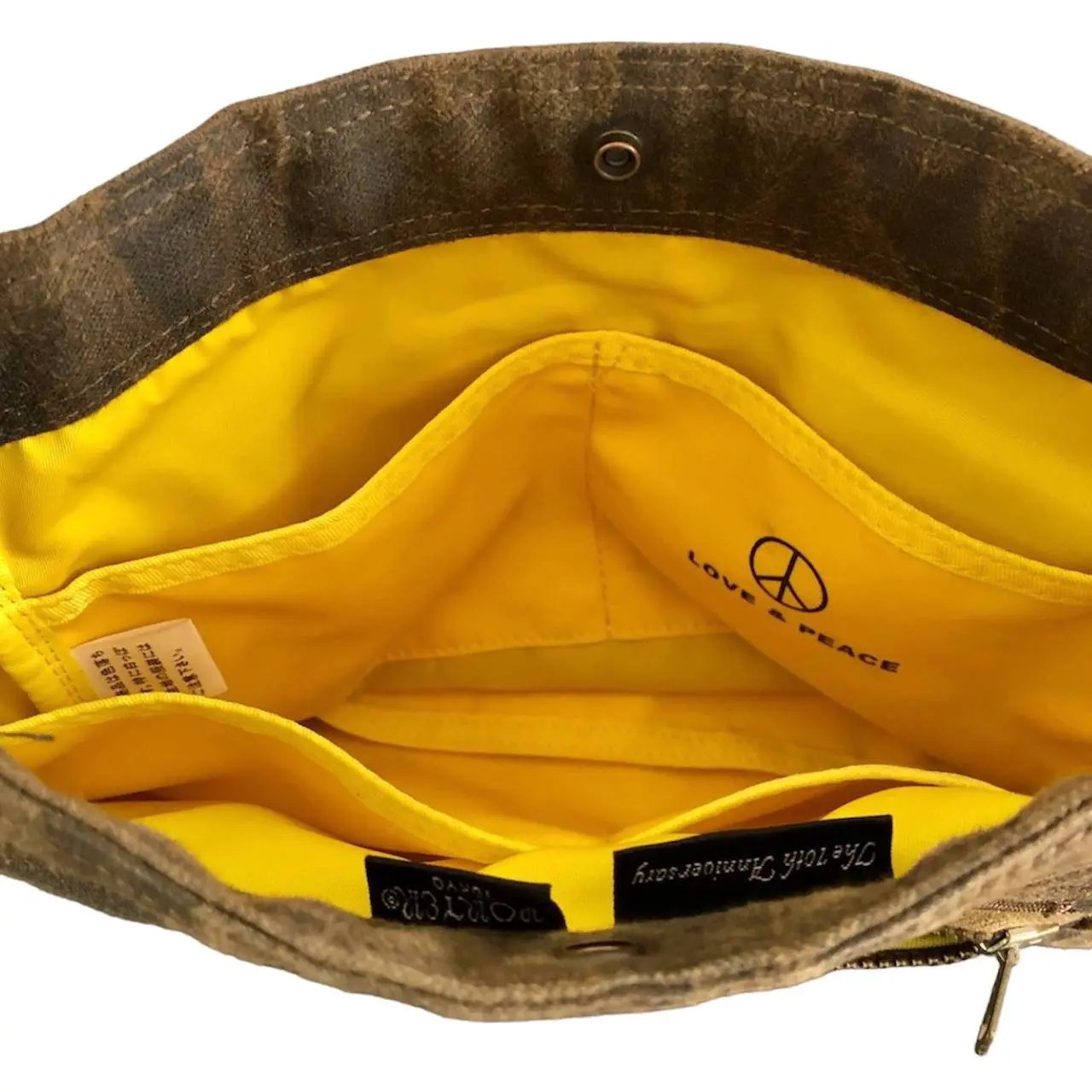 Porter Sling Bag Porter The 70Th Anniversary Grailed