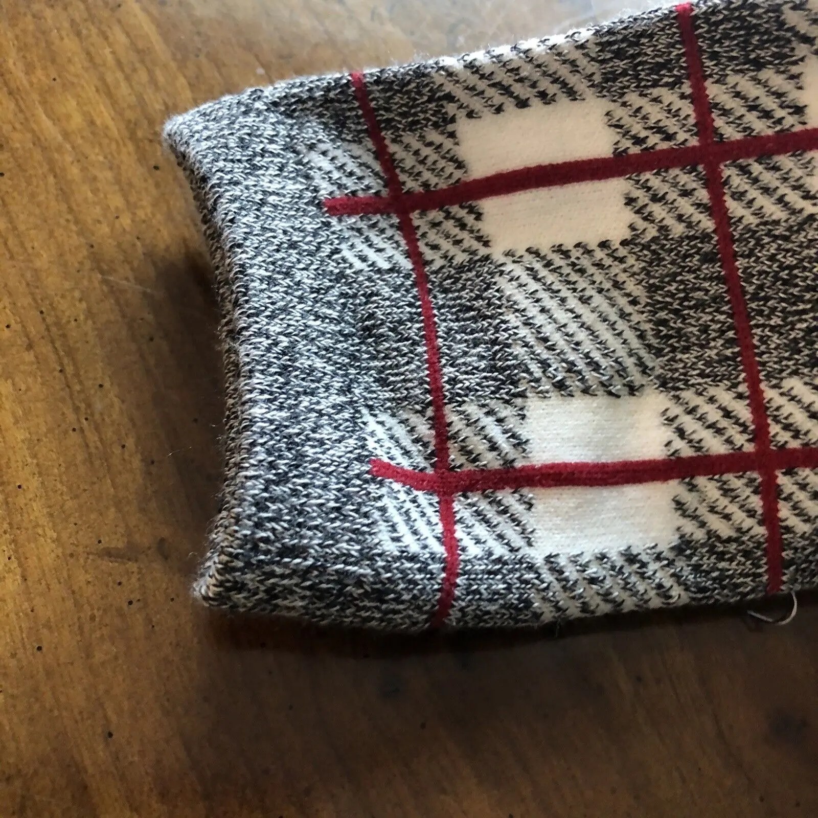 Other Men’s Dress Socks 6 Pair NWOT Grailed