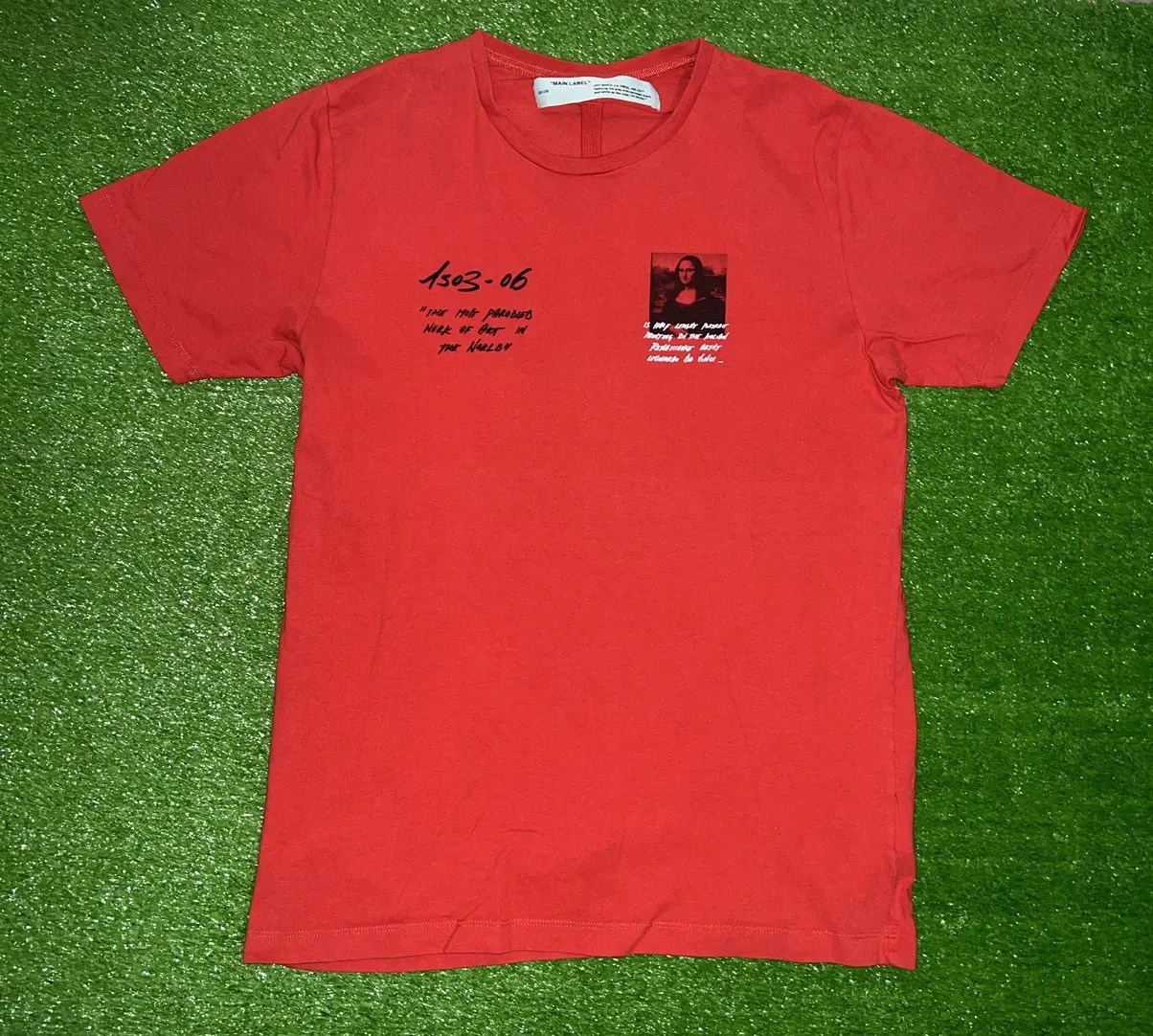 OffWhite Off White Shirt Grailed