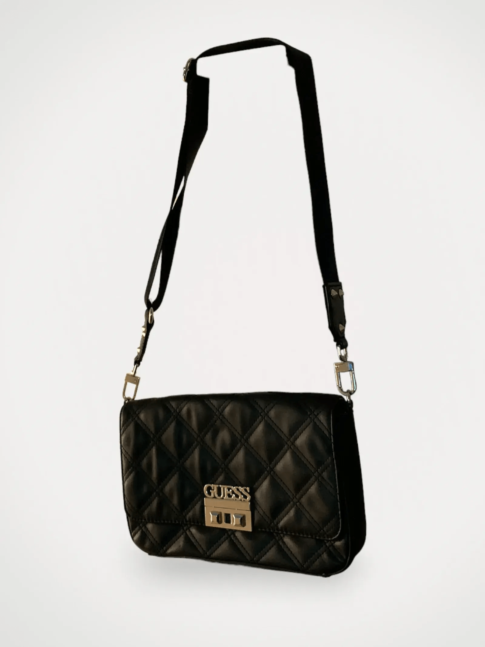 Guess Guess Bucket Bag Grailed