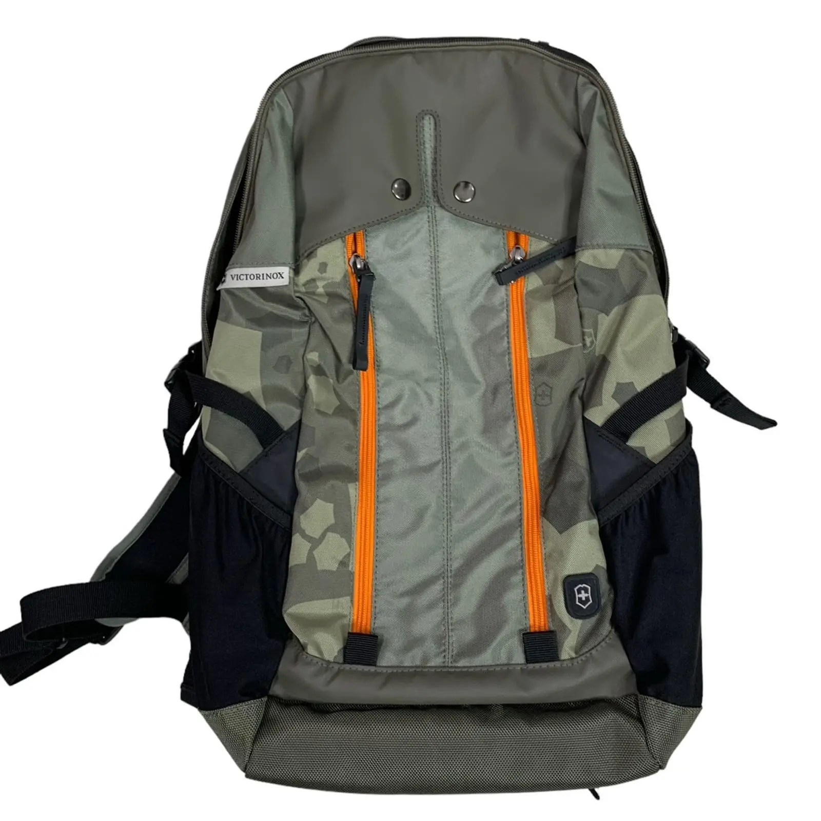 Victorinox Victorinox Swiss Army Altmont 3.0 Slimline Laptop Backpack